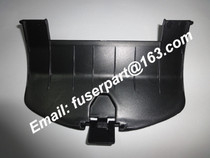 LaserJet 100 color MFP M175a nw printer output tray output tray stopper