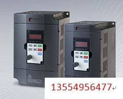 New universal transmission inverter PI130 series POWIRAN power has