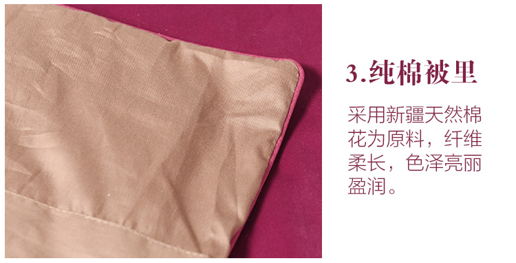 High-end vẻ đẹp hoàn vũ bedspread denim Hàn Quốc phiên bản màu bông pháp trị liệu massage bedspread khử trùng rắn có thể được tùy chỉnh dày - Trang bị tấm ga trải giường gội đầu
