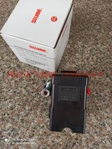 Jiudu Pneumatic Automatic Switch TS1-16A 6-8KG Air Compressor Switch 220v Inner Screw G1 4