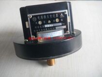 Luen Thai Instrument* Inductive Micro Voltage Transmitter YSG-03 Please note the specifications