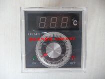 Liushi electronic instrument TEL72-9001B oven special digital display temperature controller electric oven temperature control