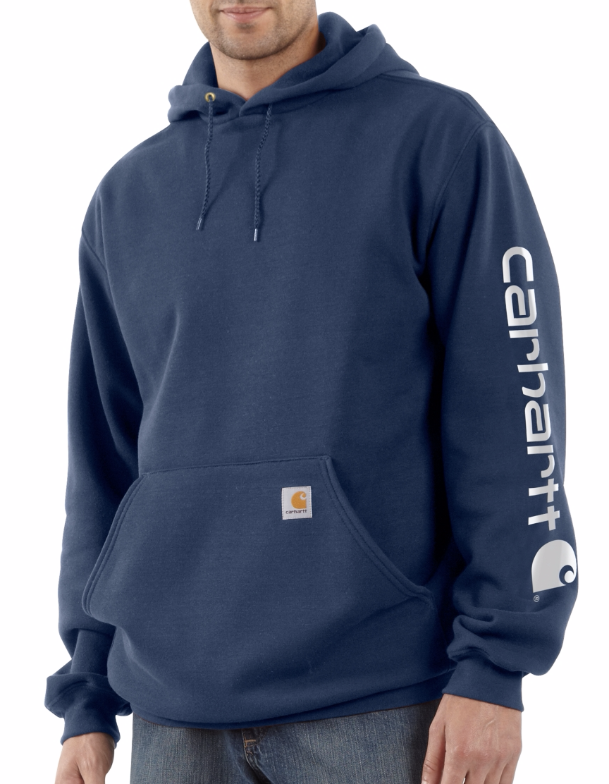 Худи carhartt. Carhartt midweight hoodie. худи carhartt signature logo hooded sweatshirt - 100074. кофта кархарт мужская. carhartt hoodie.