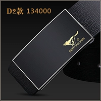 D2 -134000