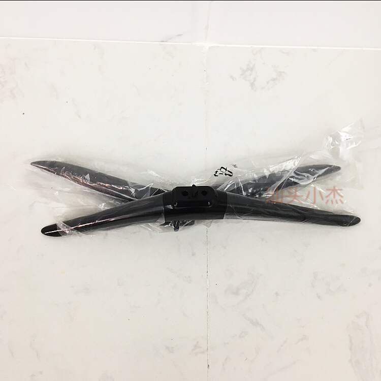 Suitable for Haier model card LS55AL88E88 55K90 LE40AL88E31 base bracket foot screw