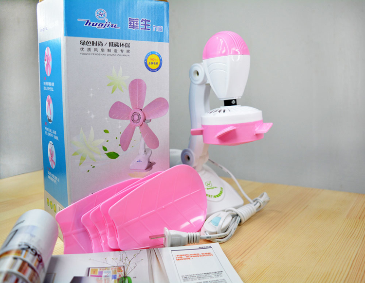 quạt cây điện cơ 91 Quạt điện Wuye ký túc xá sinh viên gió bàn clip quạt tường quạt quạt im lặng hộ gia đình quạt điện 5 trang nên mua quạt điều hòa hãng nào