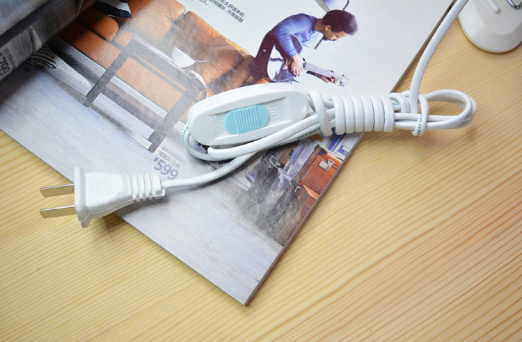 quạt cây điện cơ 91 Quạt điện Wuye ký túc xá sinh viên gió bàn clip quạt tường quạt quạt im lặng hộ gia đình quạt điện 5 trang nên mua quạt điều hòa hãng nào