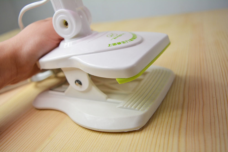 quạt cây điện cơ 91 Quạt điện Wuye ký túc xá sinh viên gió bàn clip quạt tường quạt quạt im lặng hộ gia đình quạt điện 5 trang nên mua quạt điều hòa hãng nào