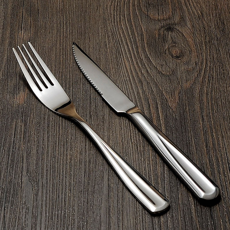 ��ӥ���͵���HF5551