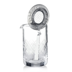 Фильтр для льда Хуан Орел фильтра