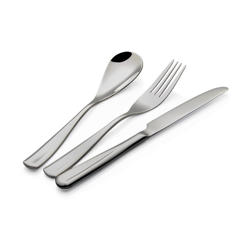 ��ӥ���͵���HF5551