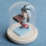 Космонавт, космические часы, аэрокосмический стенд, креативная система хранения