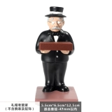 Космонавт, космические часы, аэрокосмический стенд, креативная система хранения