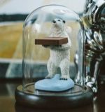 Космонавт, космические часы, аэрокосмический стенд, креативная система хранения