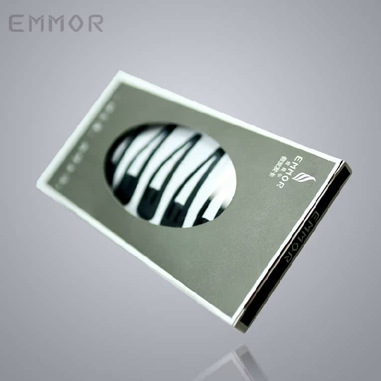 Tête mannequin - Ref 283977 Image 8