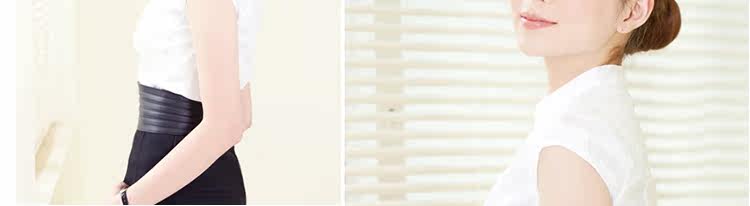 Extension cheveux - Chignon - Ref 235876 Image 13