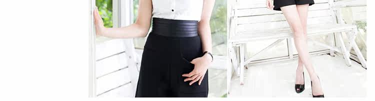 Extension cheveux - Chignon - Ref 235876 Image 11