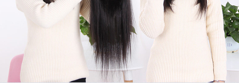 Extension cheveux - Ref 218046 Image 59