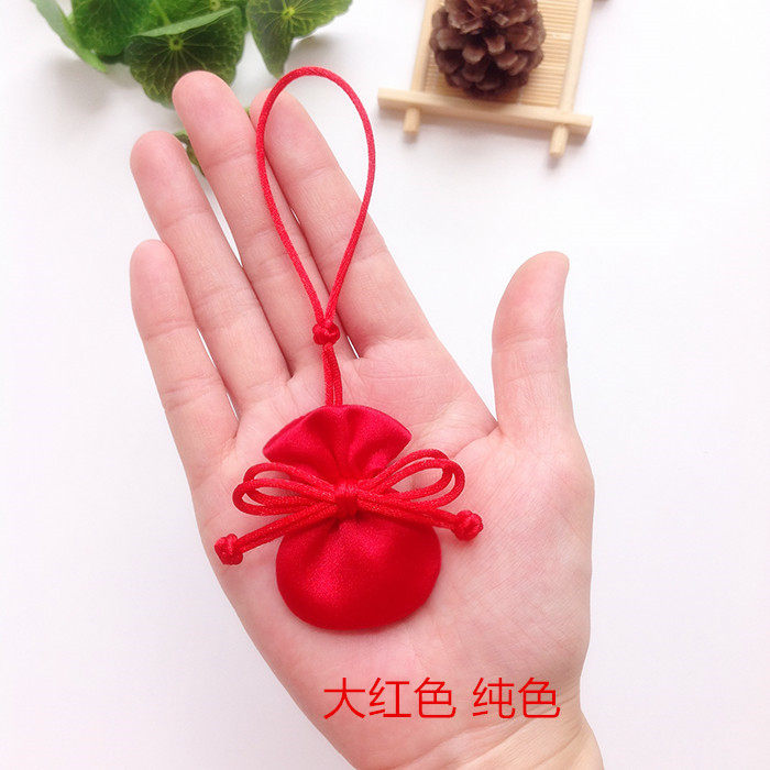 Boite à bijoux - Ref 3106268 Image 17