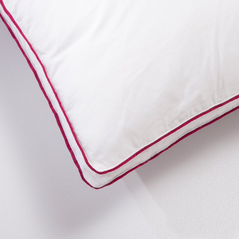 ������95�׶���������оYC020