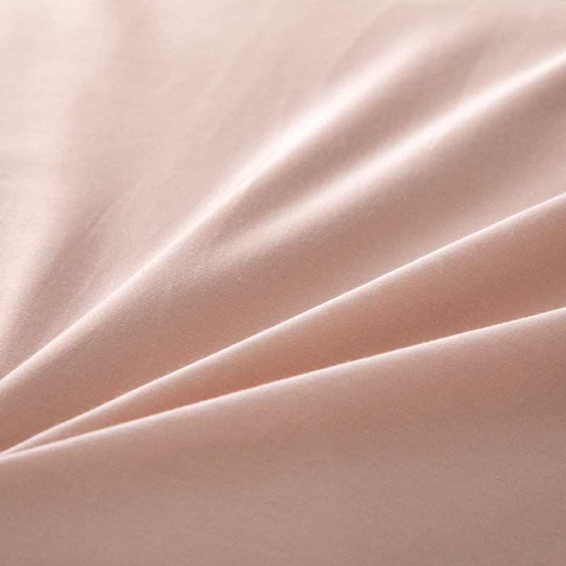 ������60֧ȫ�޹��мӳ�����YZT038