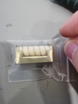 Carnivores Warm Stove with Catalyst High Temperature Stove with Catalyst Modification Accessories Note: Only with Stove and Catalyst