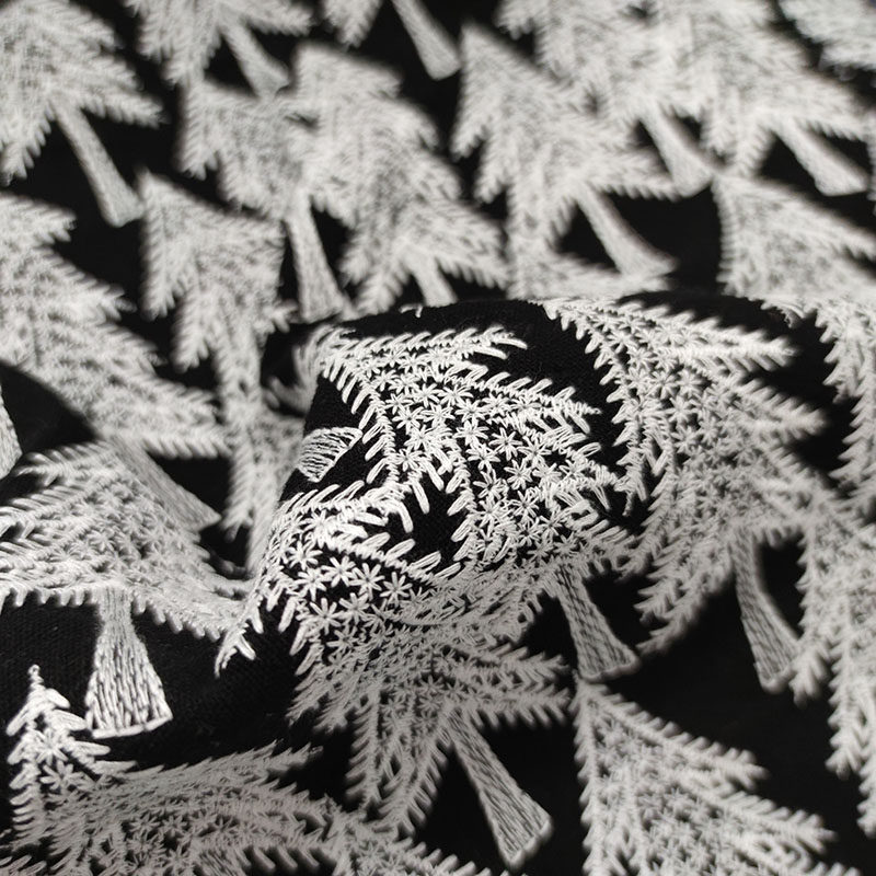 /