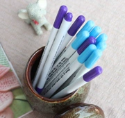 tiêu thụ khí đốt vải J-053 Ng cửa hàng khâu cụ DIY nước Adger xóa tan Pen Pen Pen-tay - Công cụ & vật liệu may DIY