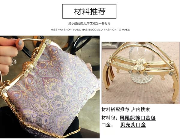 Mô phỏng lụa phượng vải satin vải thủ công tự làm vải chất lượng cao vải thổ cẩm vải tối màu vải may quần tây