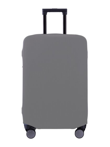 通用日默瓦行李箱保护套20 26 28 30 32寸拉杆旅行箱弹力布箱套罩