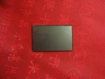 Fluke fluke15B 17B 18B LCD screen display disassembly parts