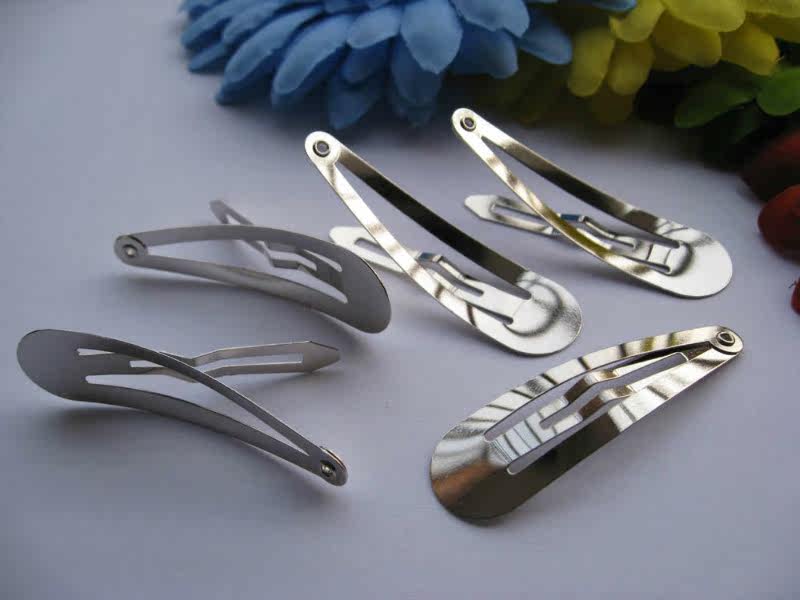 Accessoire coiffure en autre - Ref 1203717 Image 26