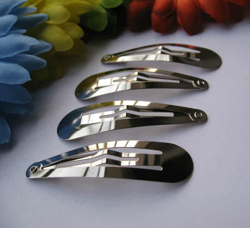 Accessoire coiffure en autre - Ref 1203717 Image 24