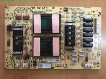 Original Sony Kdl-55nx920 Power Supply Board DPS-76 1-884-407-11