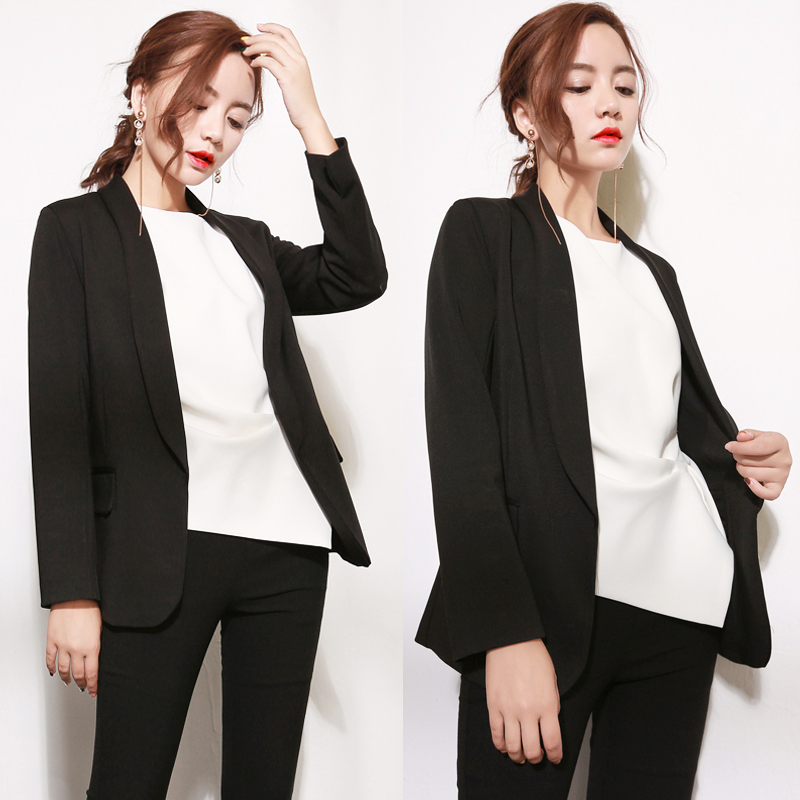 Veste pour femme DALASSY    en Polyester - Ref 3221013 Image 3