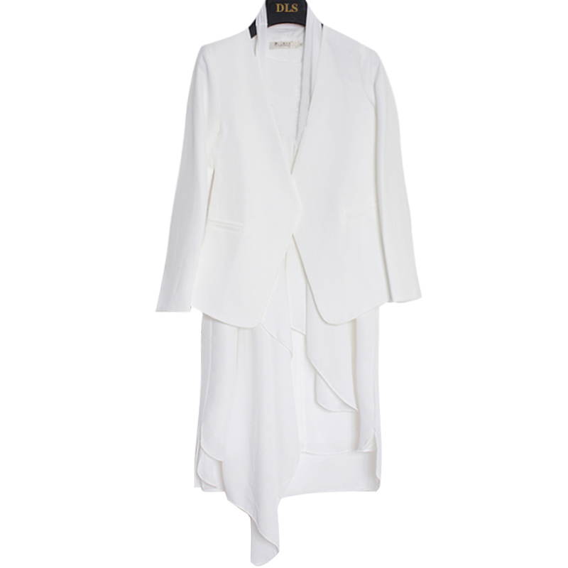Veste pour femme - Ref 3218595 Image 3