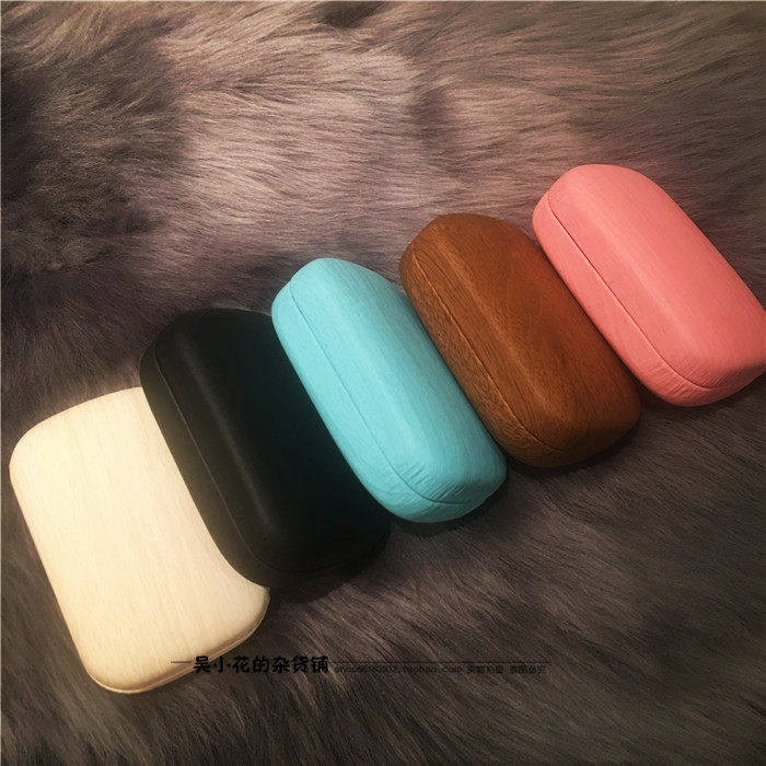 Etui à lunettes - Ref 1249647 Image 17