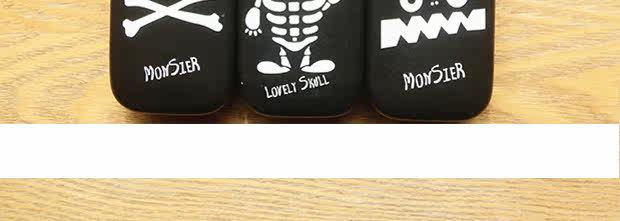 Etui à lunettes - Ref 1244677 Image 32