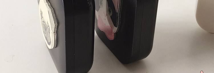 Etui à lunettes - Ref 1244014 Image 31