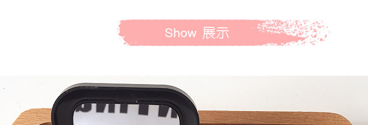 Etui à lunettes - Ref 1244014 Image 11