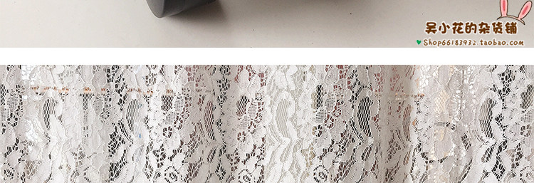 Etui à lunettes - Ref 1244014 Image 32