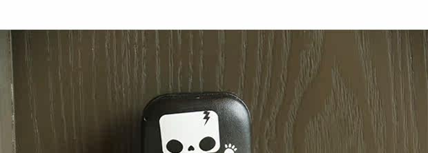 Etui à lunettes - Ref 1244677 Image 21