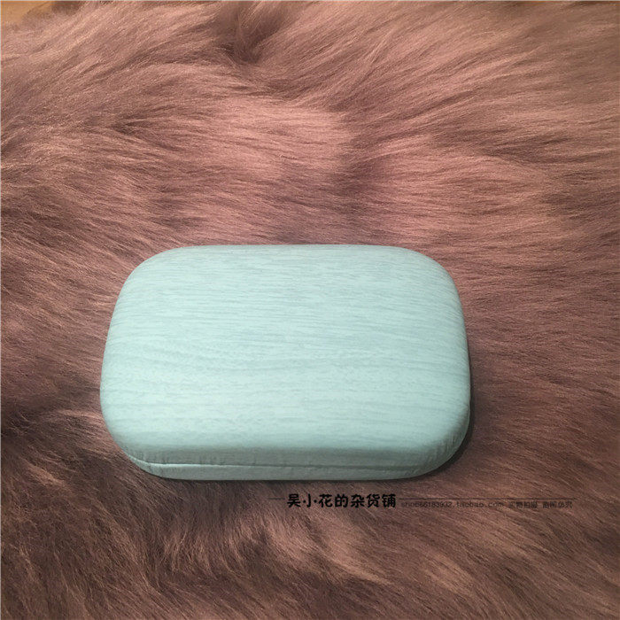 Etui à lunettes - Ref 1249647 Image 12