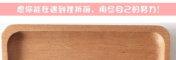 Etui à lunettes - Ref 1244014 Image 24