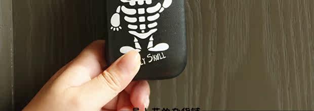 Etui à lunettes - Ref 1244677 Image 22