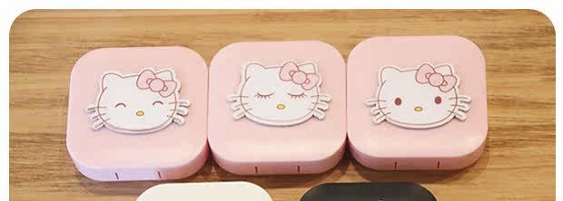 Etui à lunettes - Ref 1246523 Image 29