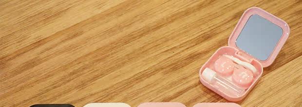 Etui à lunettes - Ref 1246523 Image 8