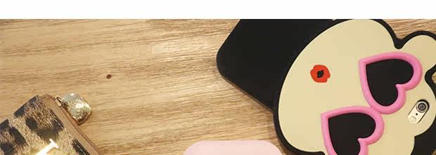 Etui à lunettes - Ref 1246523 Image 31