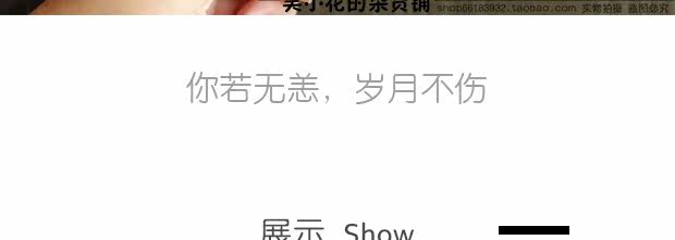 Etui à lunettes - Ref 1244677 Image 23