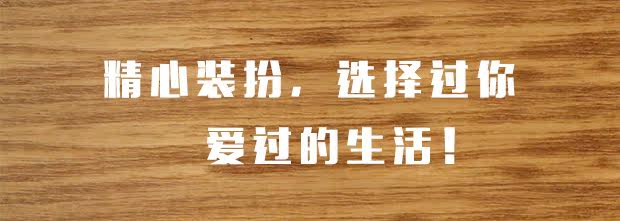 Etui à lunettes - Ref 1244677 Image 12